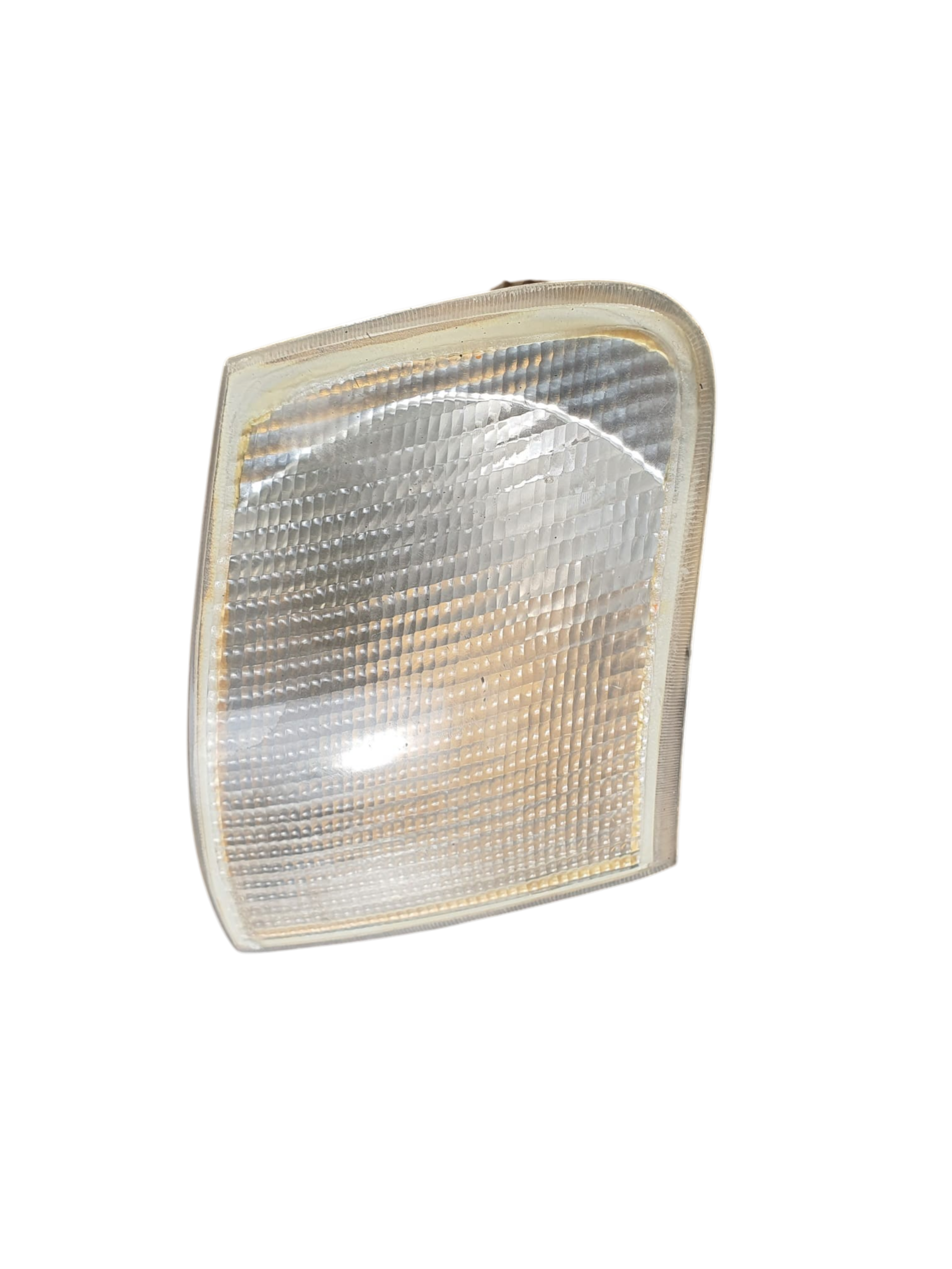 FORD ESCORT MK6 SAĞ SİNYAL (1991-1995)