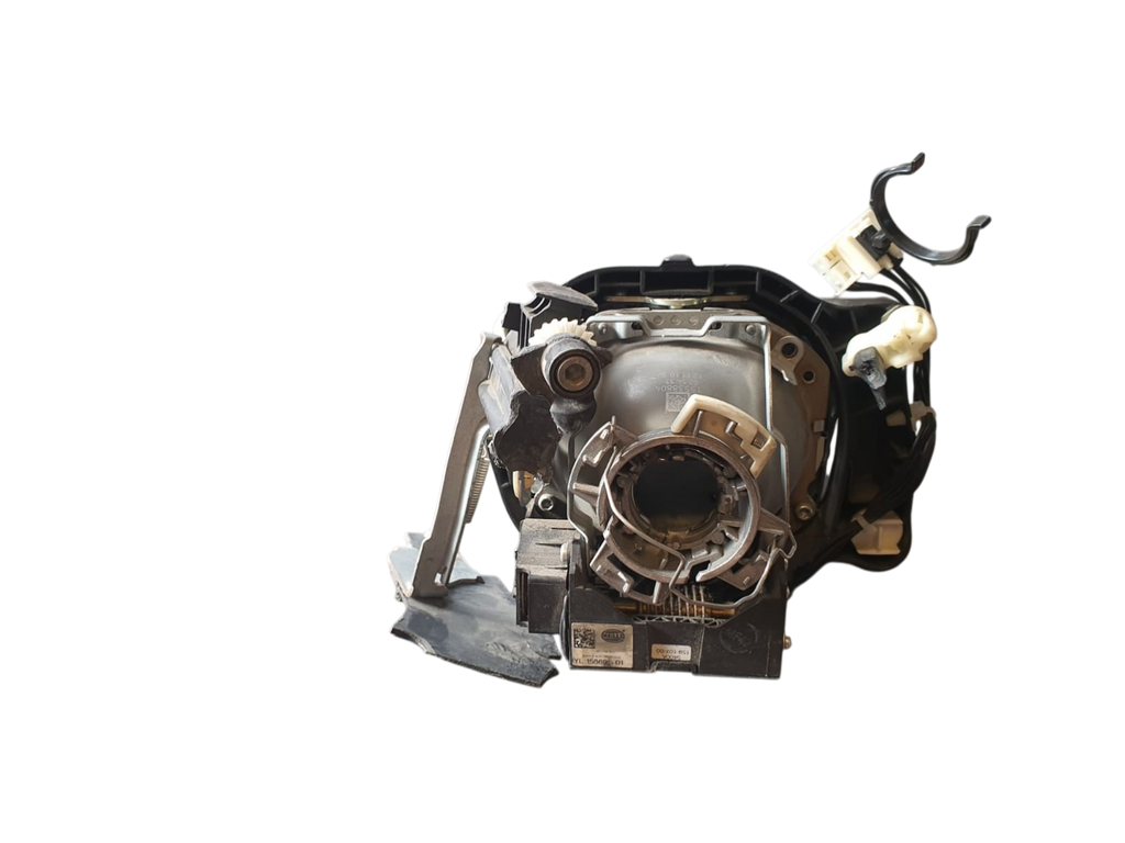 AUDI A6 C6 TORSİYON LENS Bİ-XENON TORSİYON OEM NO:15538804