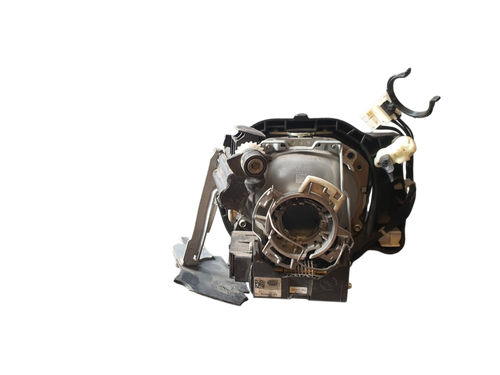 AUDI A6 C6 TORSİYON LENS Bİ-XENON TORSİYON OEM NO:15538804