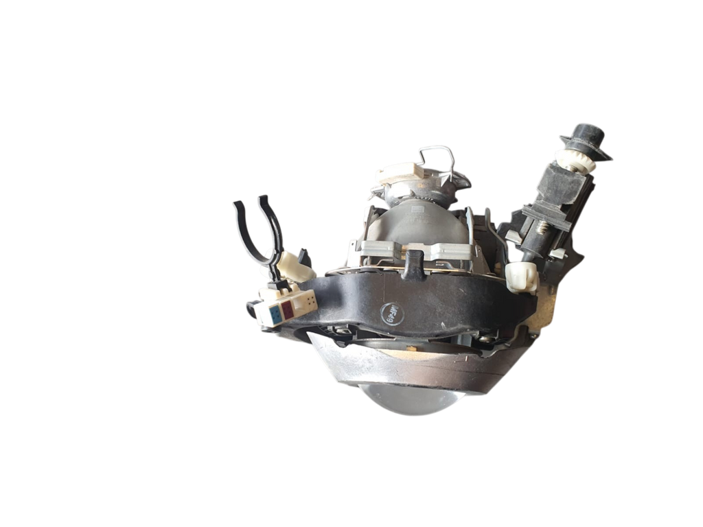 AUDI A6 C6 TORSİYON LENS Bİ-XENON TORSİYON OEM NO:15538804