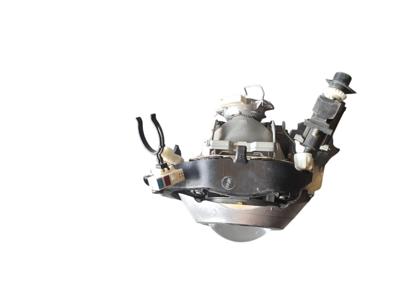 AUDI A6 C6 TORSİYON LENS Bİ-XENON TORSİYON OEM NO:15538804