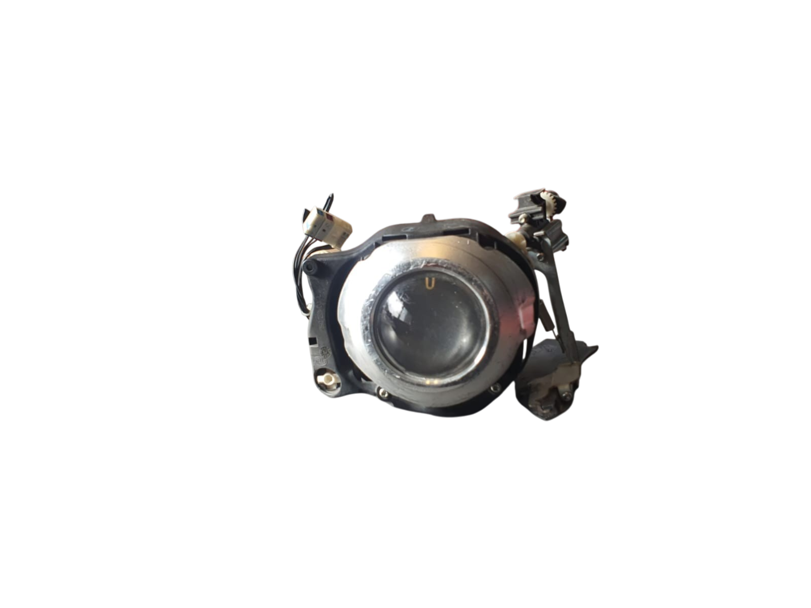 AUDI A6 C6 TORSİYON LENS Bİ-XENON TORSİYON OEM NO:15538804