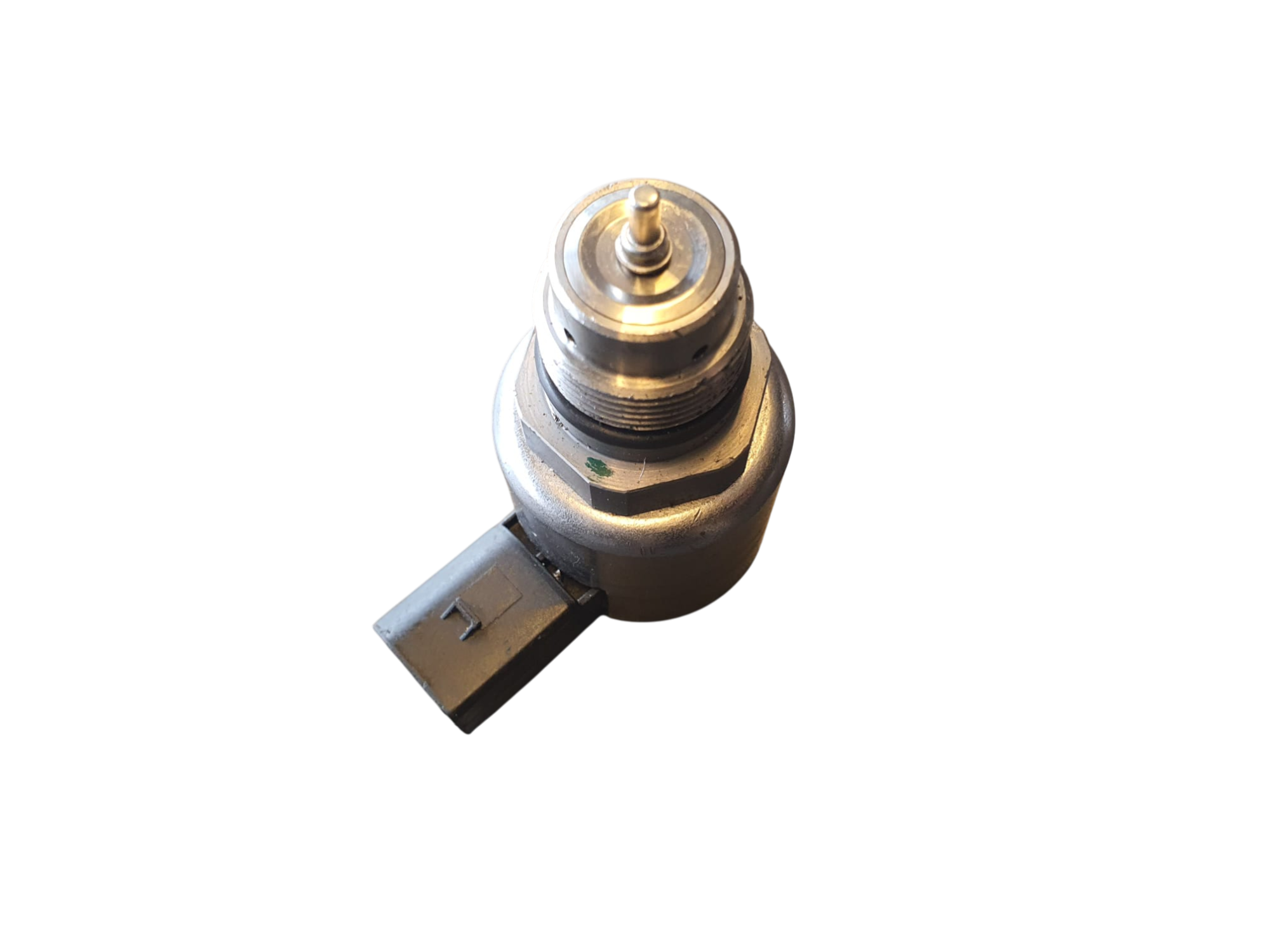 MERCEDES BENZ İÇİN MAZOT POMPA BASINÇ MÜŞÜRÜ