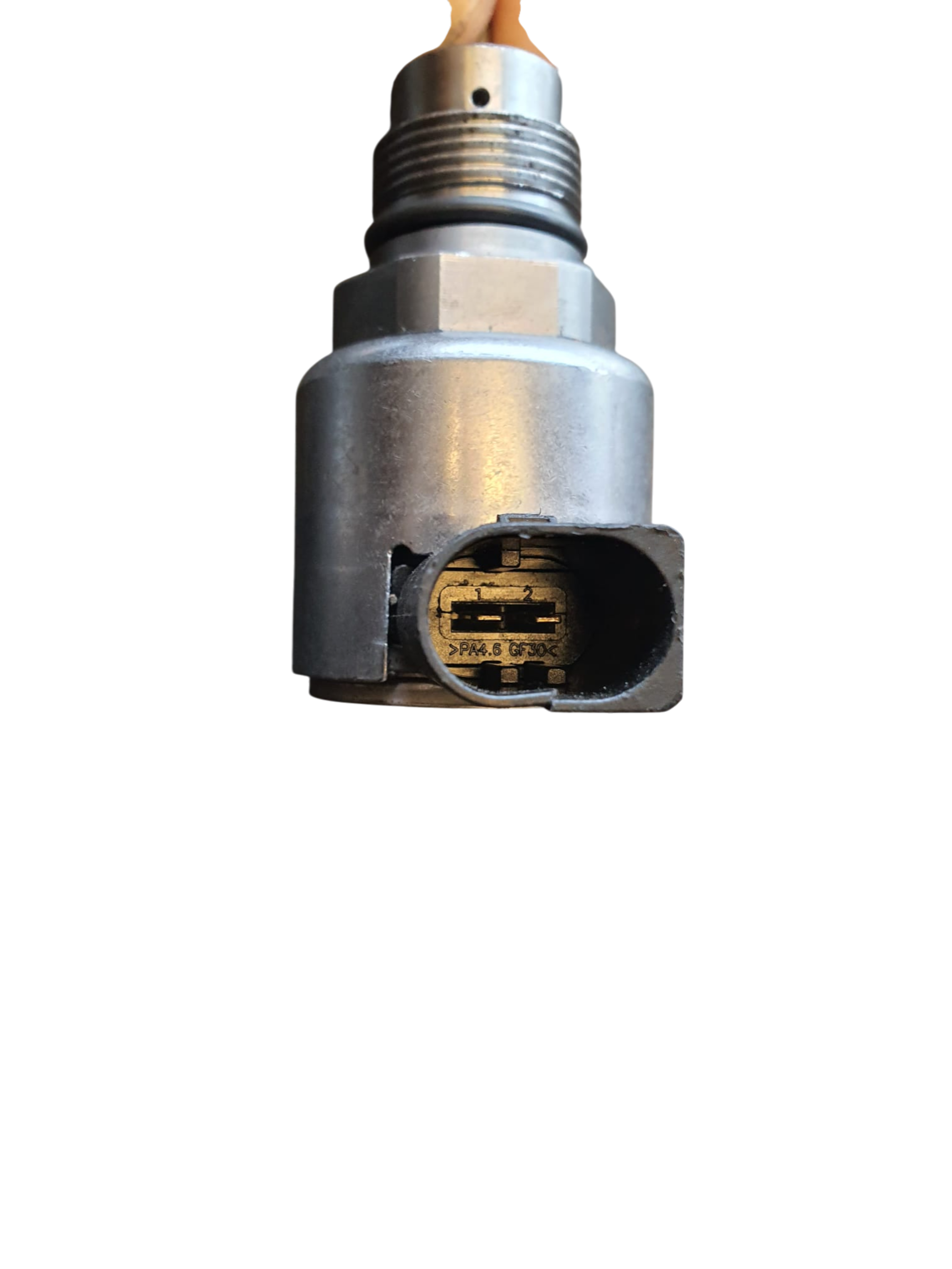 MERCEDES BENZ İÇİN MAZOT POMPA BASINÇ MÜŞÜRÜ