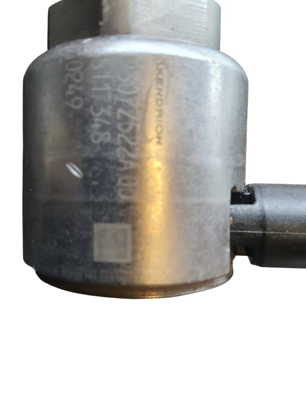 MERCEDES BENZ İÇİN MAZOT POMPA BASINÇ MÜŞÜRÜ