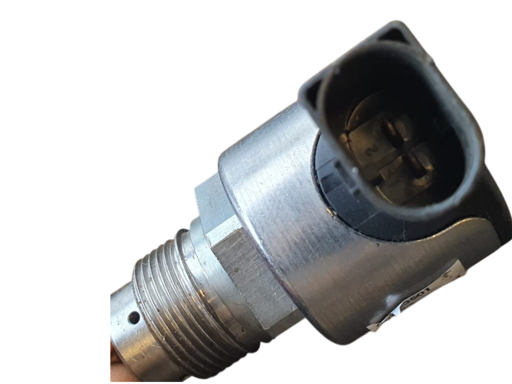 VOLKSWAGEN TRANSPORTER1 GOLF7, PASSAT,SEAT  LEON BASINÇ AYAR VALFİ