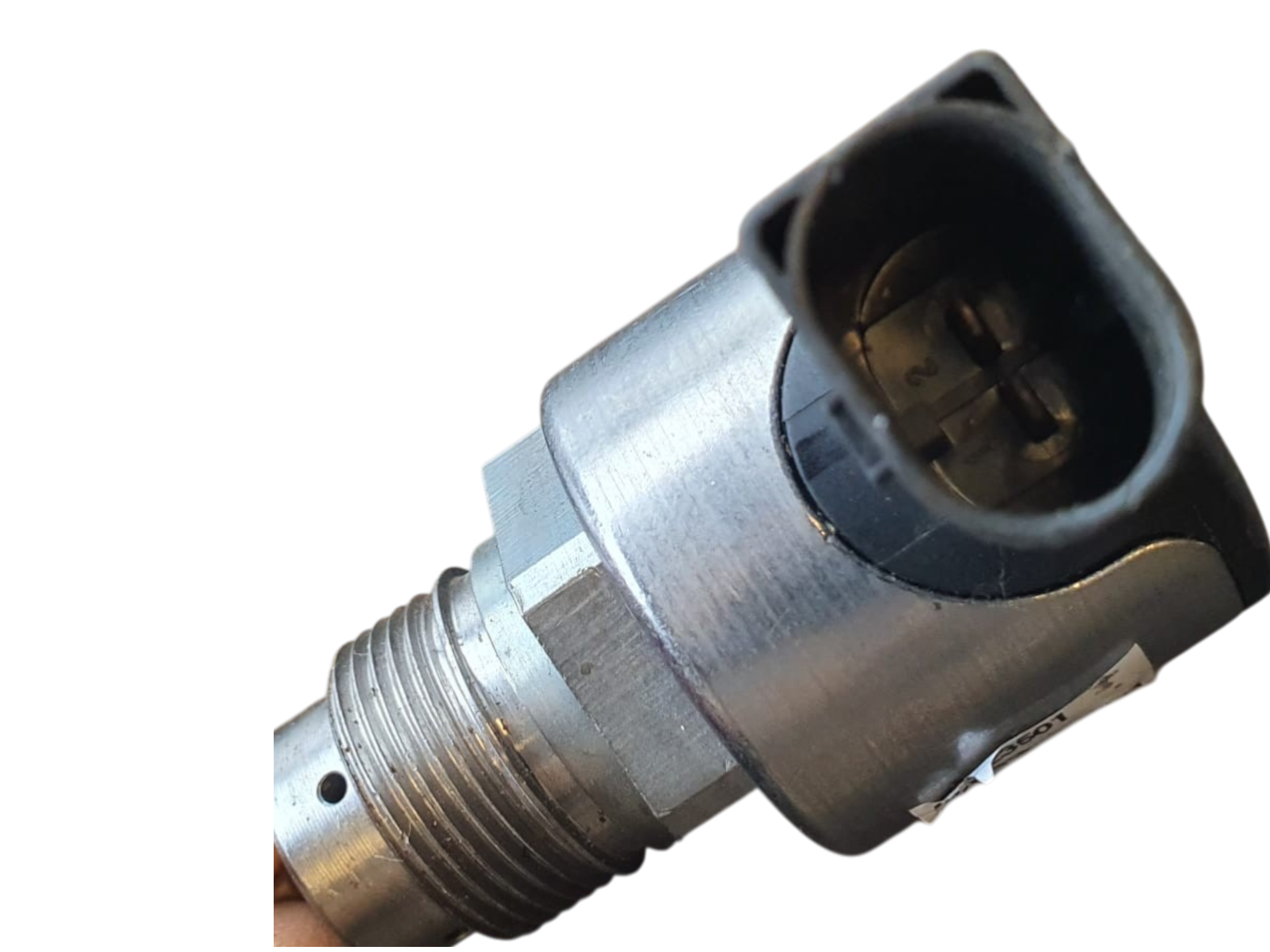 VOLKSWAGEN TRANSPORTER1 GOLF7, PASSAT,SEAT  LEON BASINÇ AYAR VALFİ