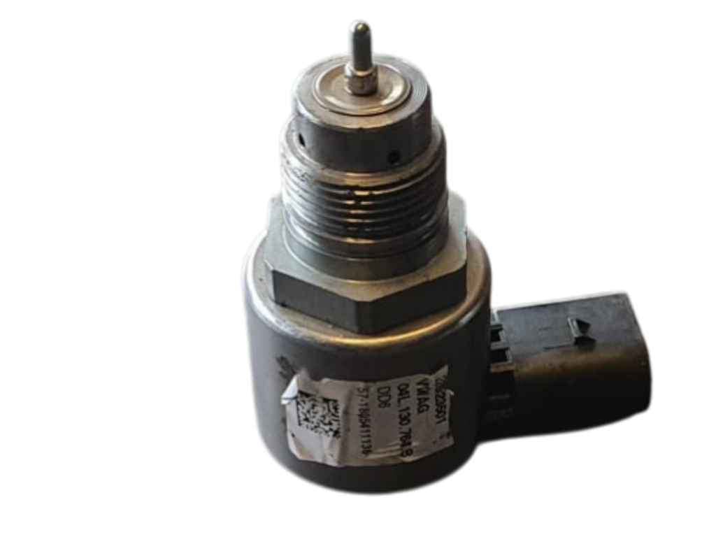 VOLKSWAGEN TRANSPORTER1 GOLF7, PASSAT,SEAT  LEON BASINÇ AYAR VALFİ