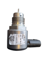 VOLKSWAGEN TRANSPORTER1 GOLF7, PASSAT,SEAT  LEON BASINÇ AYAR VALFİ