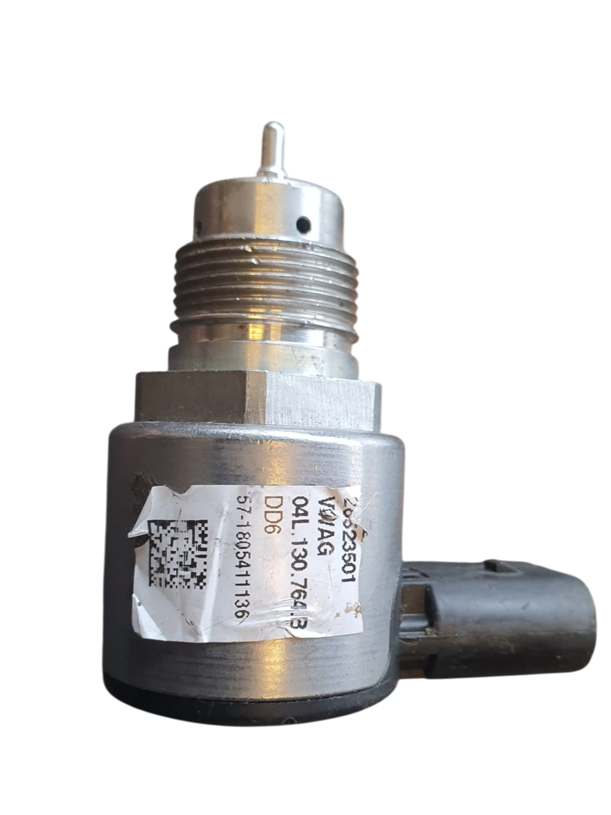 VOLKSWAGEN TRANSPORTER1 GOLF7, PASSAT,SEAT  LEON BASINÇ AYAR VALFİ