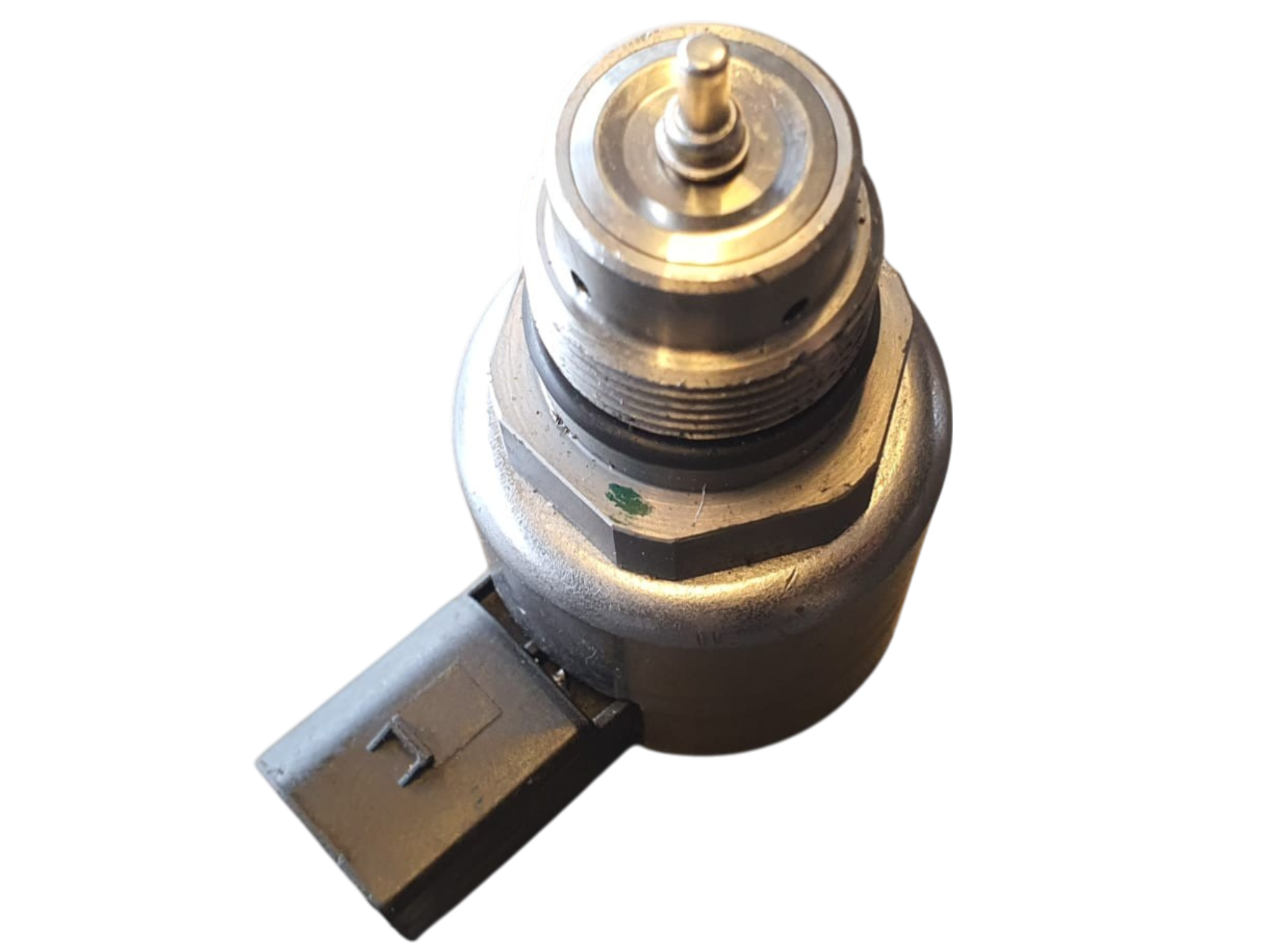 VOLKSWAGEN TRANSPORTER1 GOLF7, PASSAT,SEAT  LEON BASINÇ AYAR VALFİ