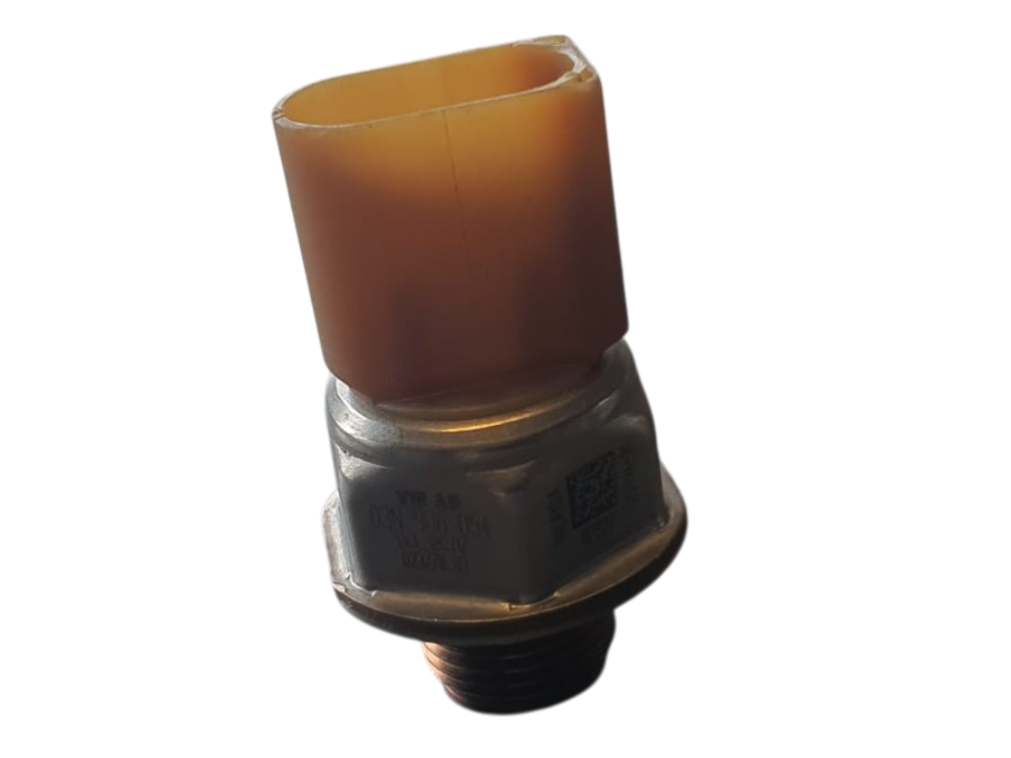 VOLKSWAGEN YAKIT BASINÇ SENSÖRÜ