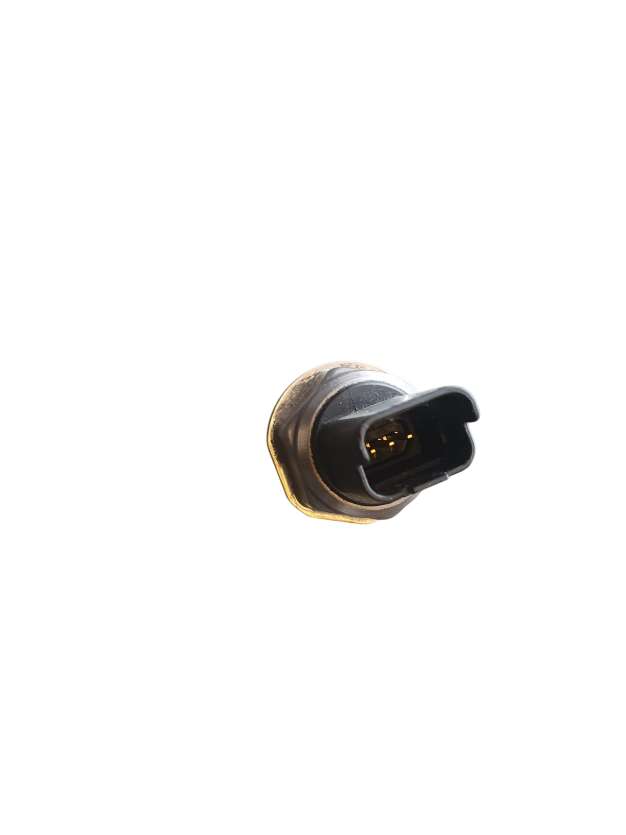 PEUGE0T 206 208 ClTR0EN 1.4 1.6 HDl V0lV0 V40 D2 1.6D UYUMLU BASINÇ SENSÖR ANAHTARI