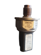 PEUGE0T 206 208 ClTR0EN 1.4 1.6 HDl V0lV0 V40 D2 1.6D UYUMLU BASINÇ SENSÖR ANAHTARI