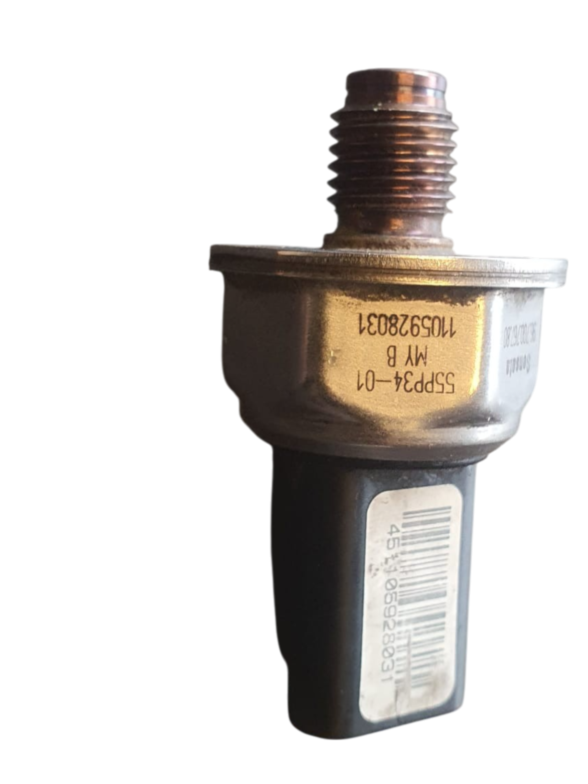 PEUGE0T 206 208 ClTR0EN 1.4 1.6 HDl V0lV0 V40 D2 1.6D UYUMLU BASINÇ SENSÖR ANAHTARI