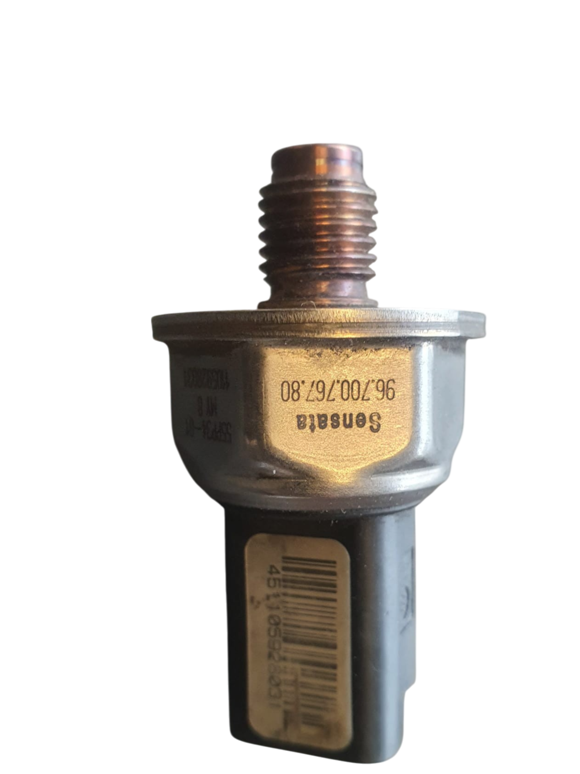 PEUGE0T 206 208 ClTR0EN 1.4 1.6 HDl V0lV0 V40 D2 1.6D UYUMLU BASINÇ SENSÖR ANAHTARI