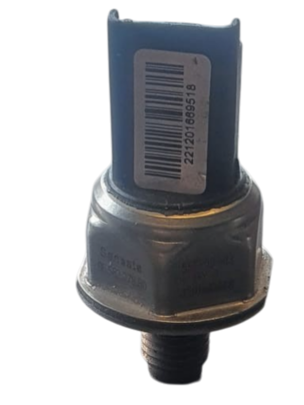 ClTR0EN BASINÇ SENSÖRÜ ANAHTARI