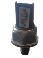 ClTR0EN BASINÇ SENSÖRÜ ANAHTARI