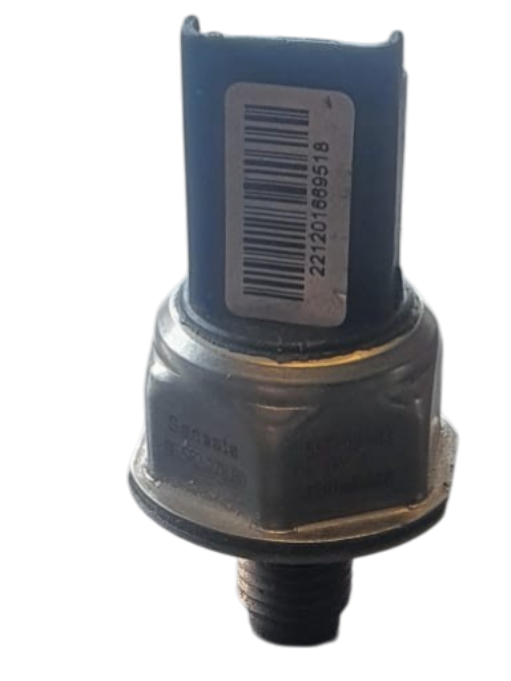 ClTR0EN BASINÇ SENSÖRÜ ANAHTARI