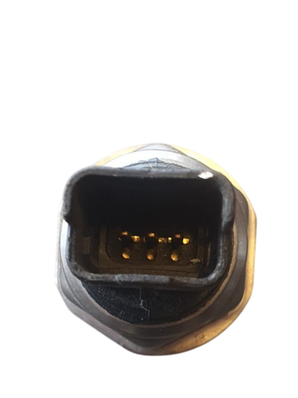 ClTR0EN BASINÇ SENSÖRÜ ANAHTARI