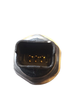 ClTR0EN BASINÇ SENSÖRÜ ANAHTARI