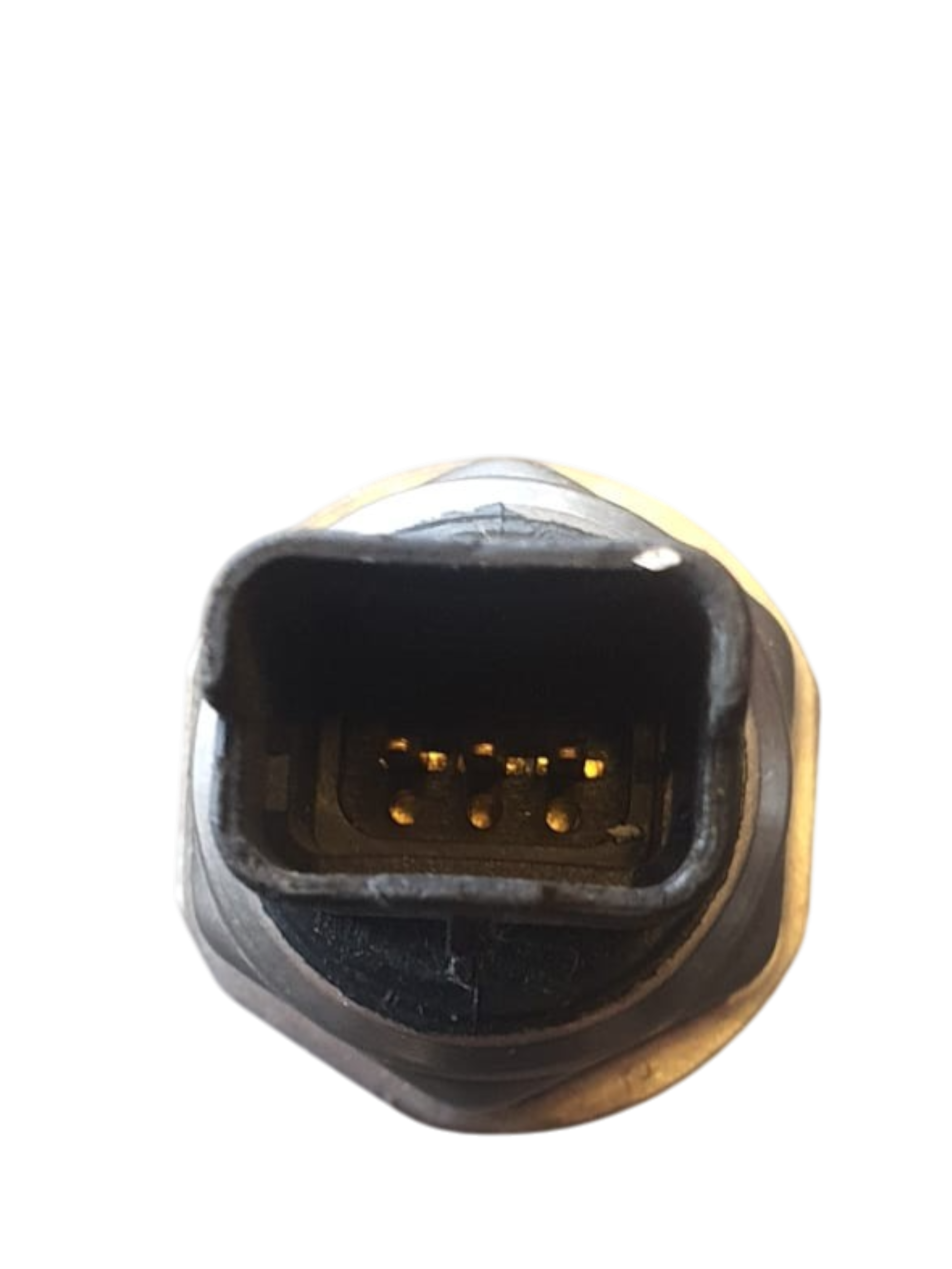 ClTR0EN BASINÇ SENSÖRÜ ANAHTARI