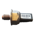 ClTR0EN BASINÇ SENSÖRÜ ANAHTARI