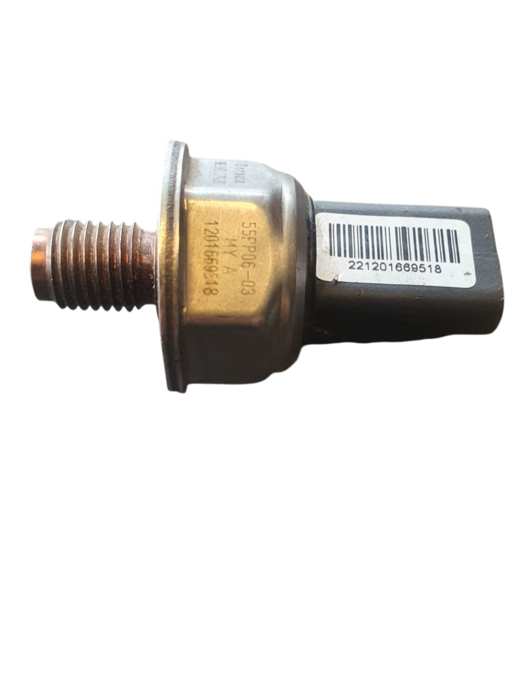 ClTR0EN BASINÇ SENSÖRÜ ANAHTARI