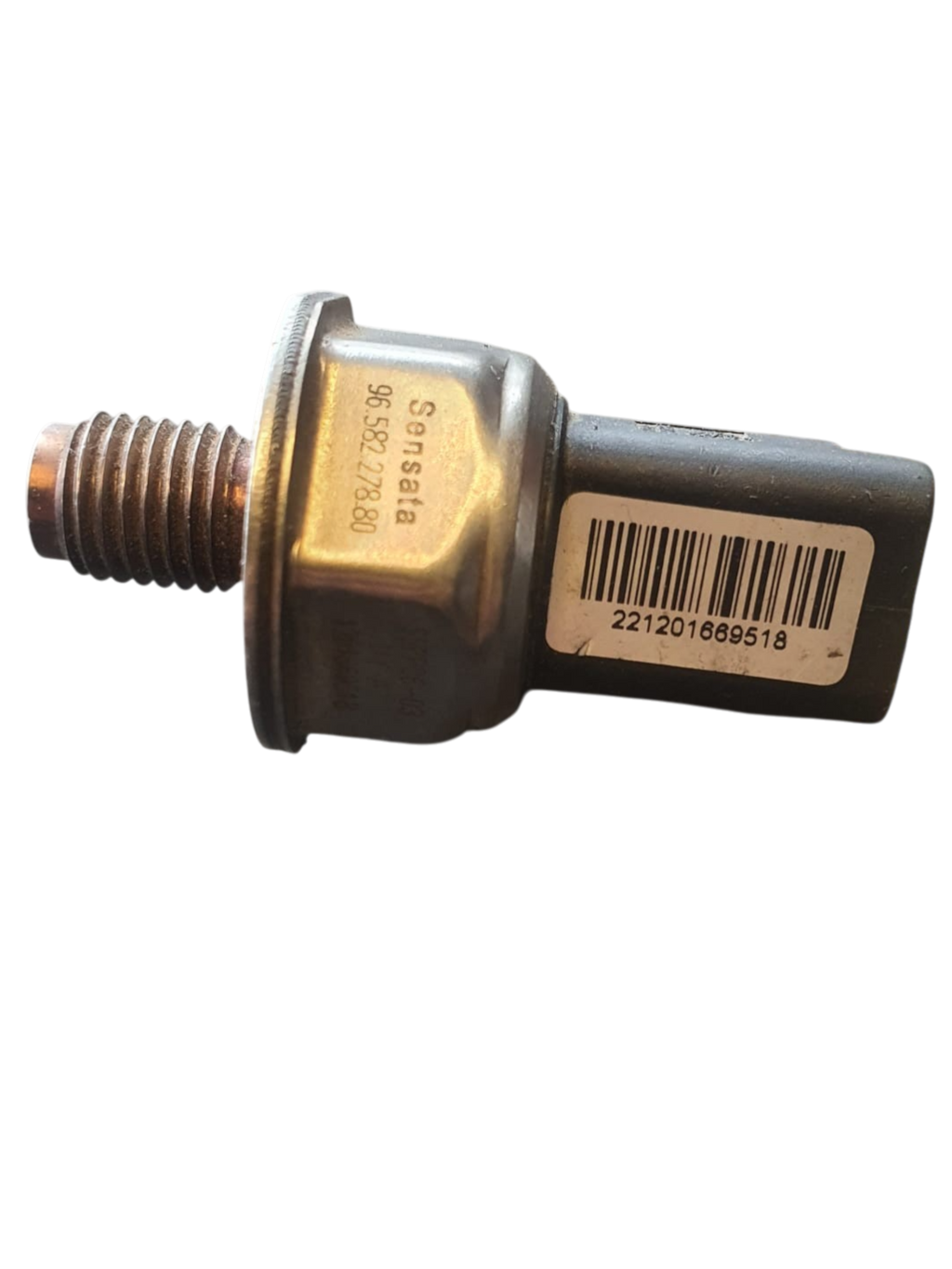 ClTR0EN BASINÇ SENSÖRÜ ANAHTARI