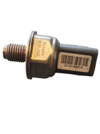 ClTR0EN BASINÇ SENSÖRÜ ANAHTARI