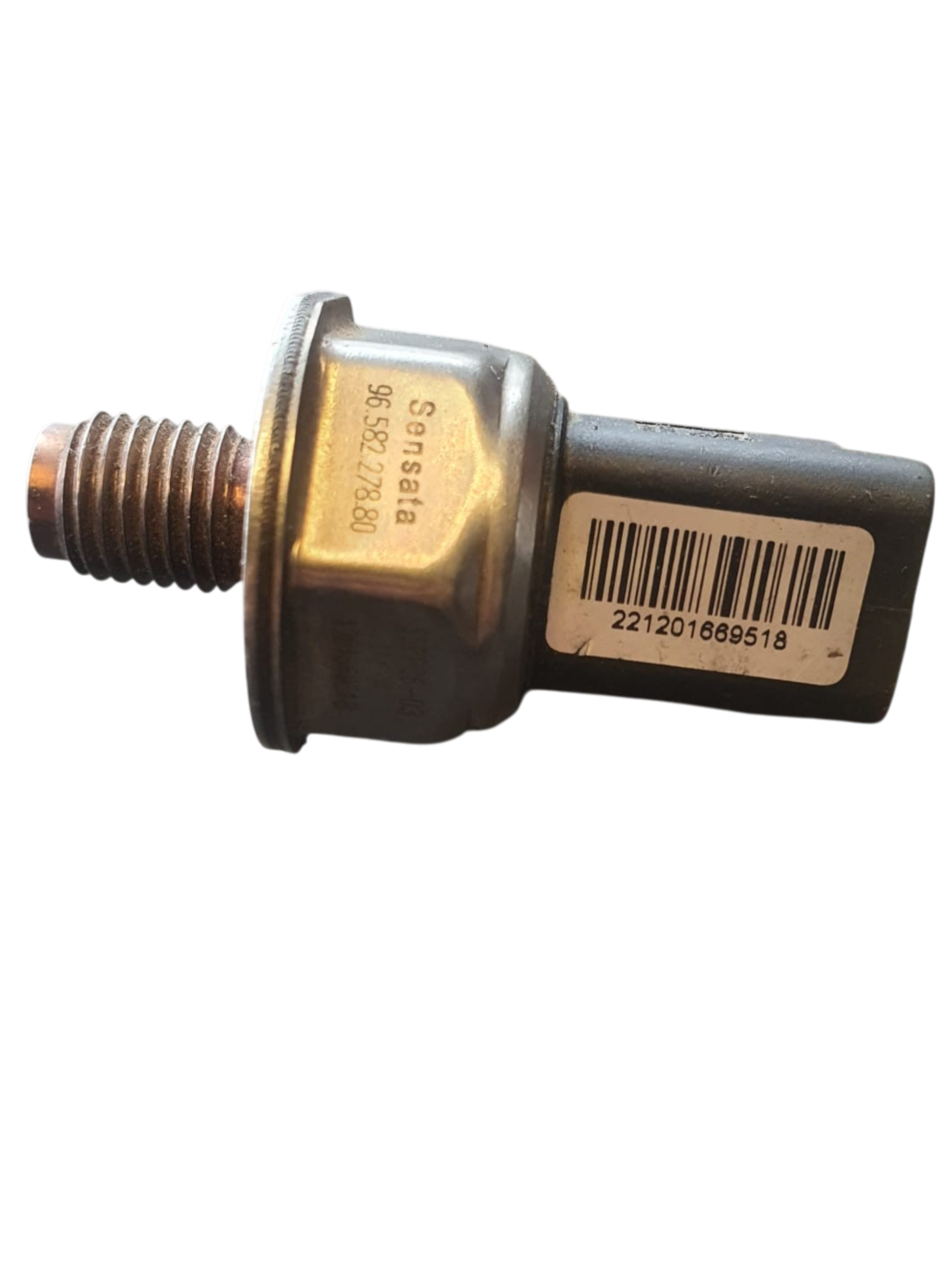 ClTR0EN BASINÇ SENSÖRÜ ANAHTARI