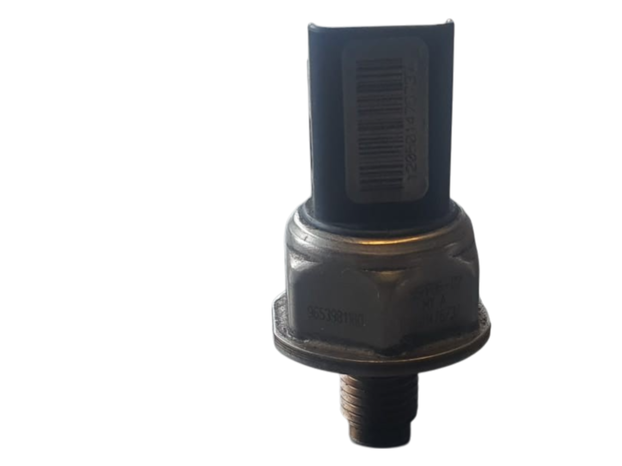 PEUGEOT ClTR0EN BASINÇ SENSÖRÜ ANAHTARI