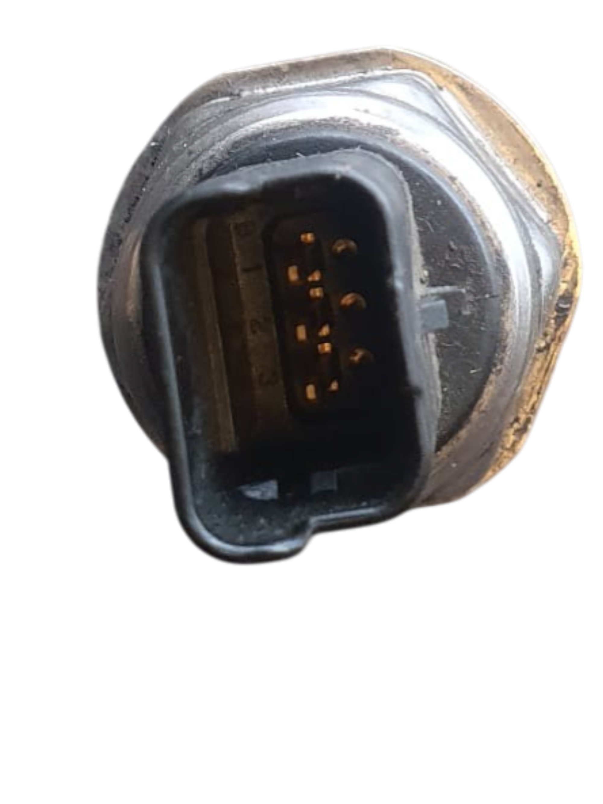 PEUGEOT ClTR0EN BASINÇ SENSÖRÜ ANAHTARI