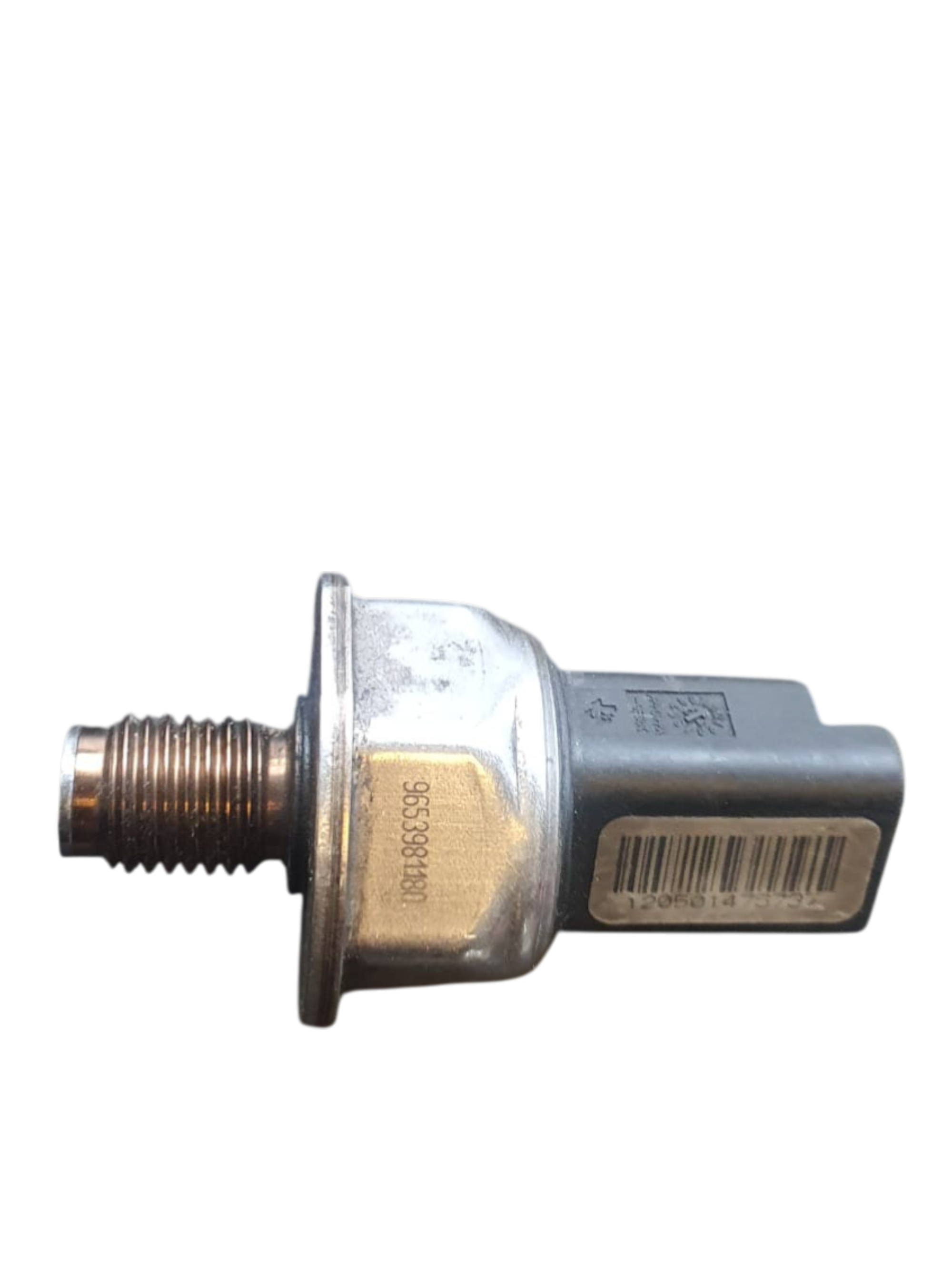 PEUGEOT ClTR0EN BASINÇ SENSÖRÜ ANAHTARI