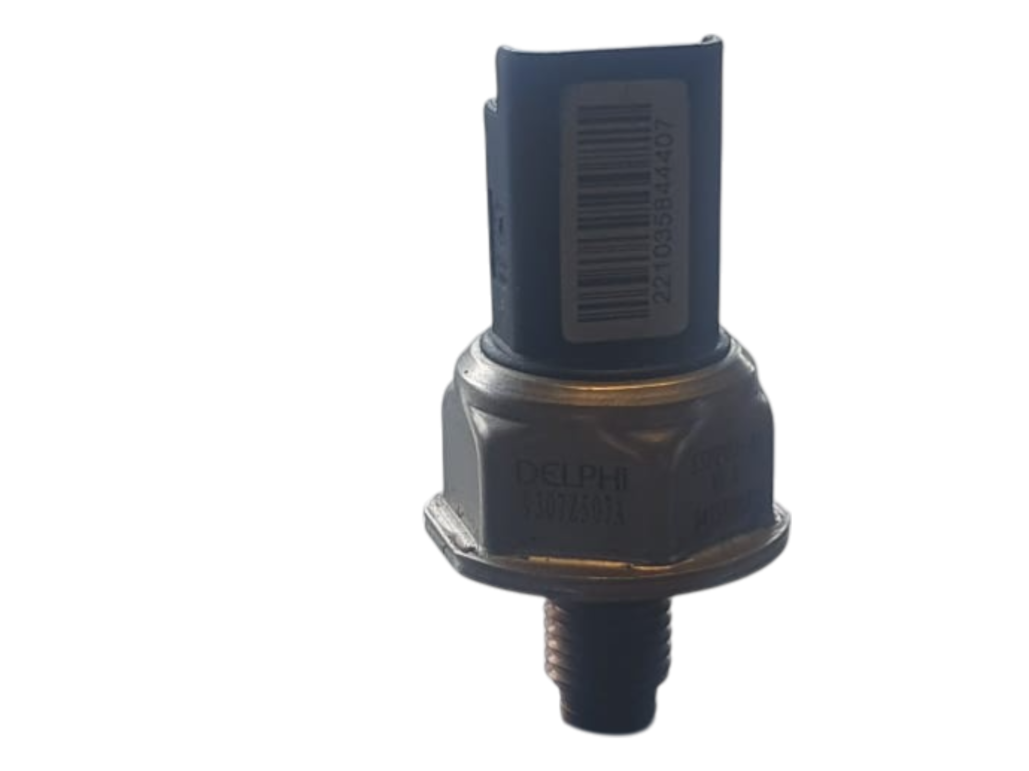 RENAULT DİZEL BASINÇ SENSÖRÜ ANAHTARI 55PP03-01