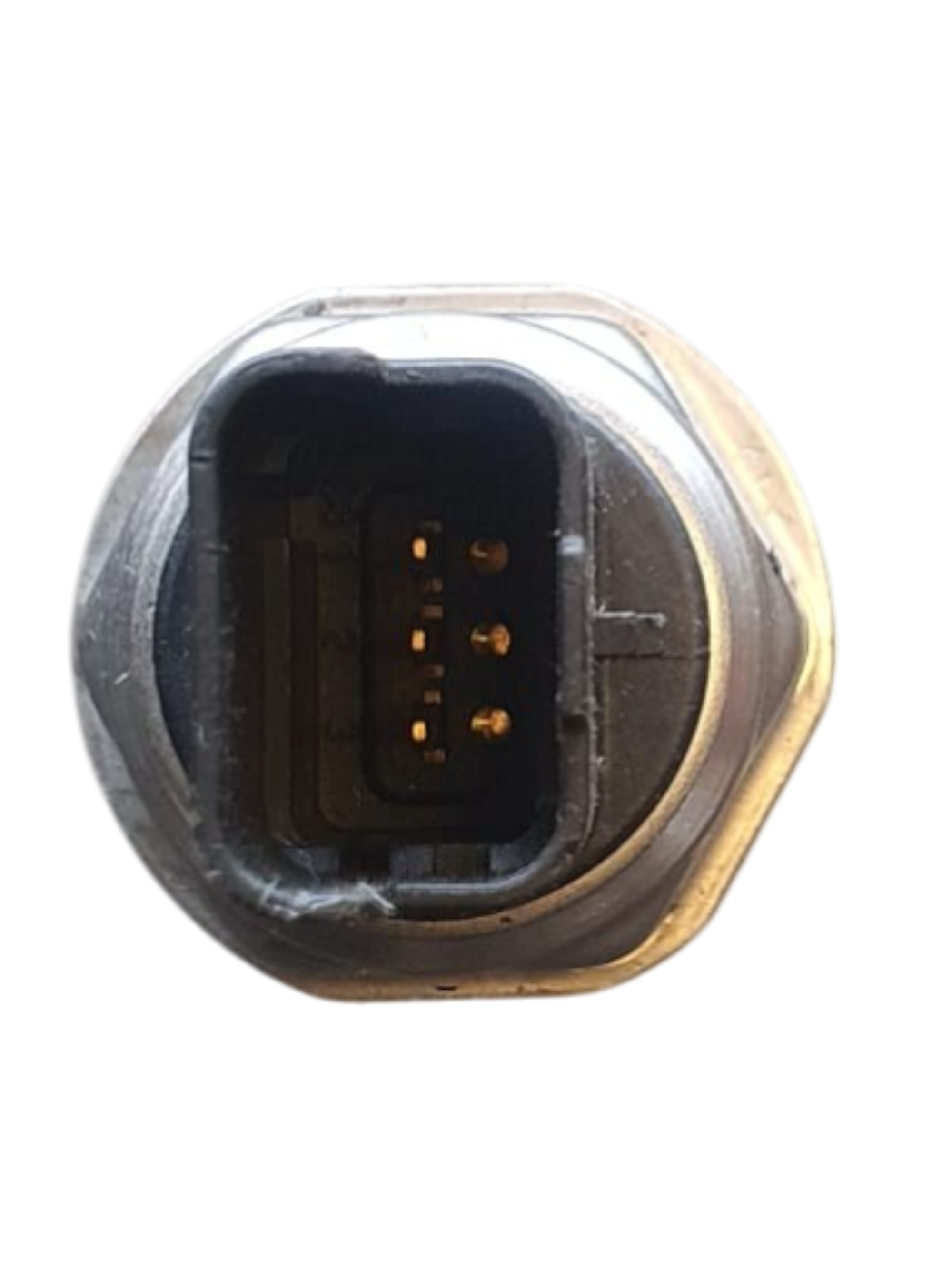 RENAULT DİZEL BASINÇ SENSÖRÜ ANAHTARI 55PP03-01