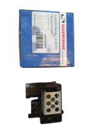 CLİO 4, CAPTUR 1, DACİA LODGY, DOKKER FAN REZİSTANSI