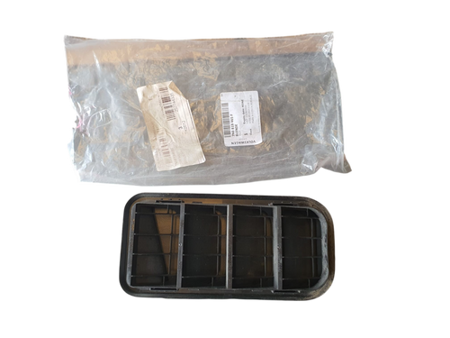 BAGAJ YAN HAVALANDIRMA VOLKSWAGEN, SEAT, SKODA, AUDİ