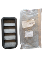 BAGAJ YAN HAVALANDIRMA VOLKSWAGEN, SEAT, SKODA, AUDİ