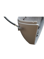 2016 RENAULT MEGANE 4 SAĞ DIŞ DİKİZ AYNASI