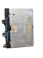 RENAULT SAFRANE 2.0 BENZİNLİ OTOMATİK ŞANZIMAN KONTROL ÜNİTESİ.